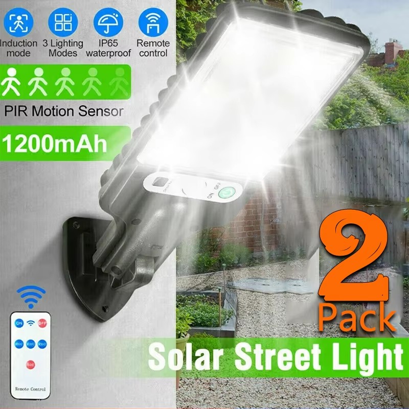 Outdoor Solar Garden Lights wi - Outdoor Lighting For Garden review and price