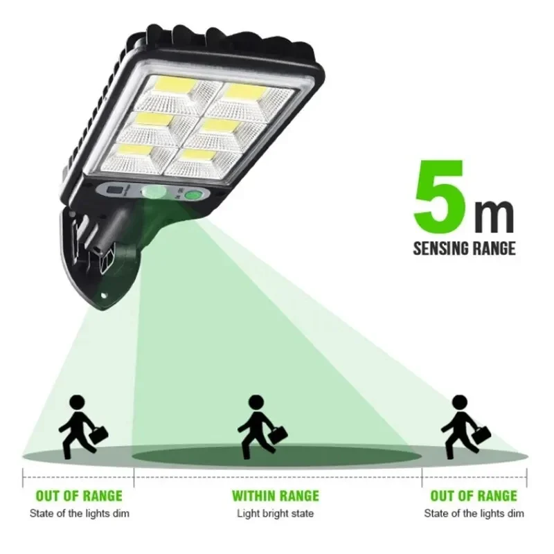 Outdoor Solar Garden Lights wi - Outdoor Lighting For Garden review and price