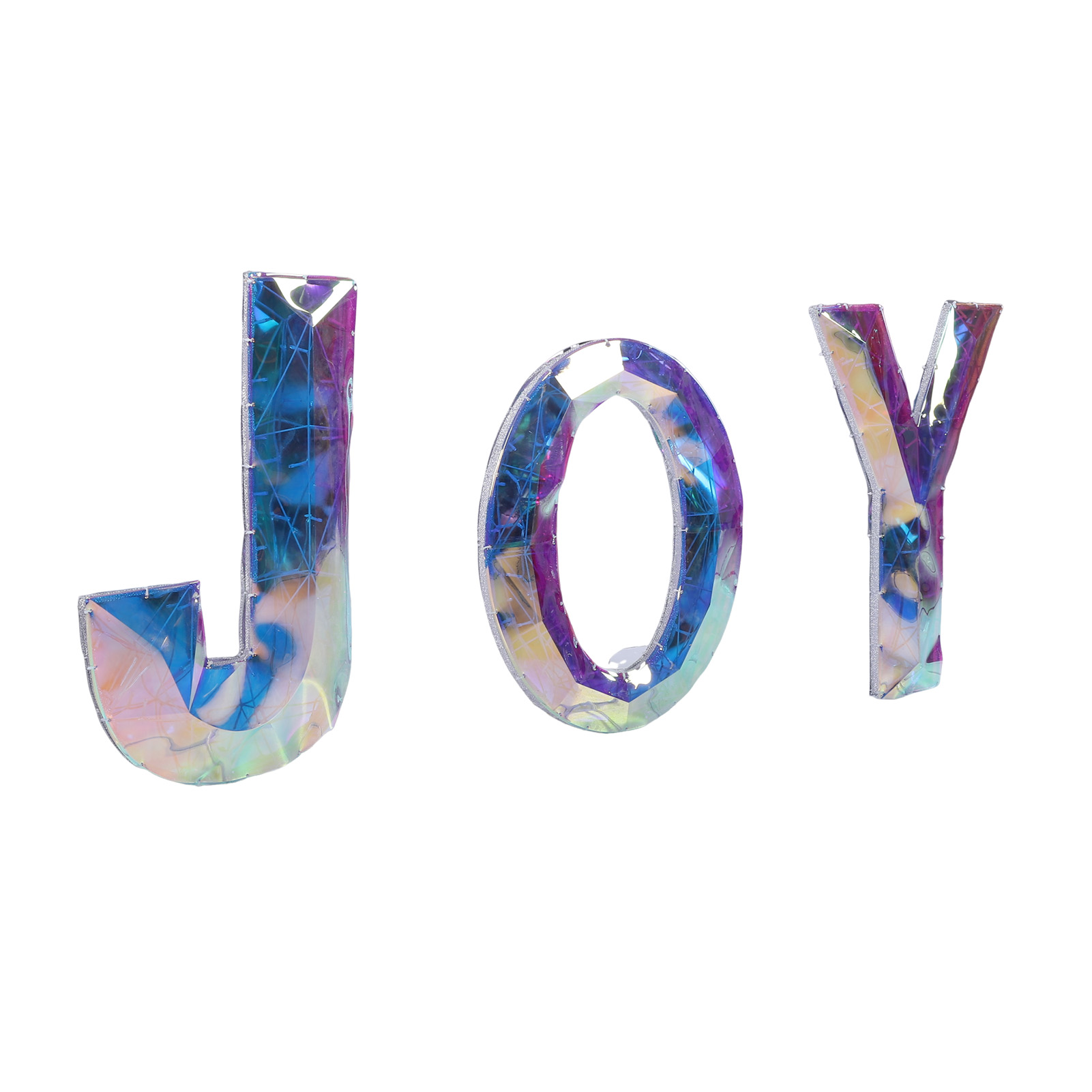 3 Pieces Outdoor Xmas Decor Le - Xmas Outdoor Lighting Decorations review and price
