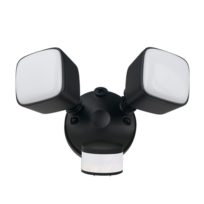 Modern Smart Light Emitting Di - Outdoor Lighting Garage review and price