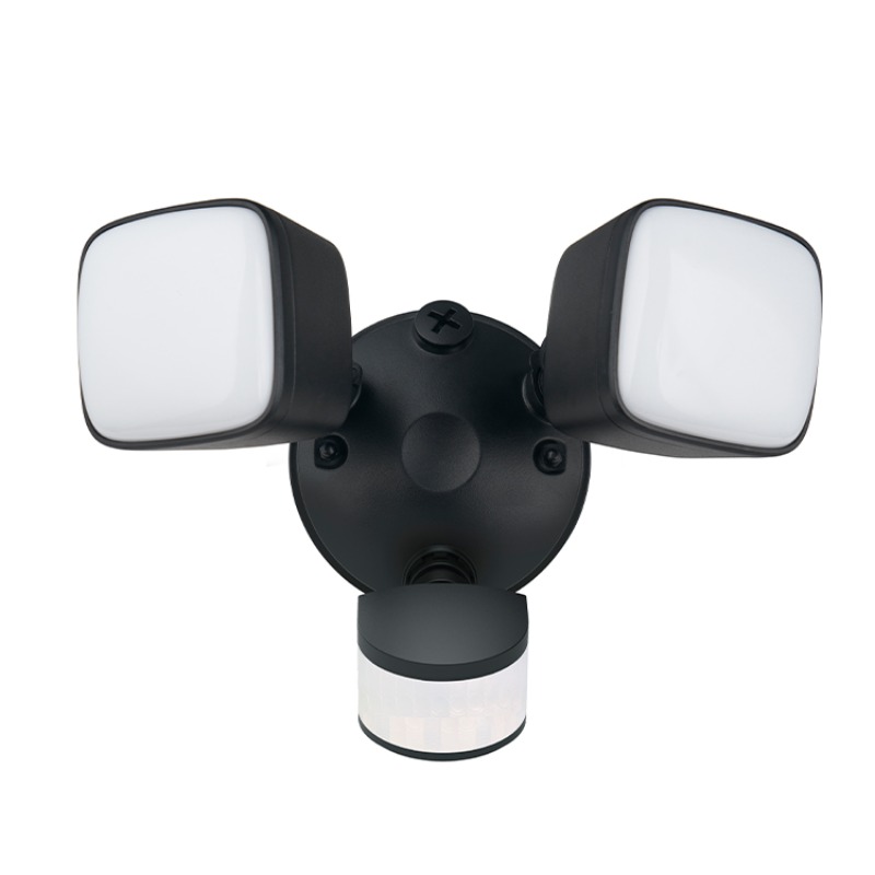 Modern Smart Light Emitting Di - Outdoor Lighting Garage review and price