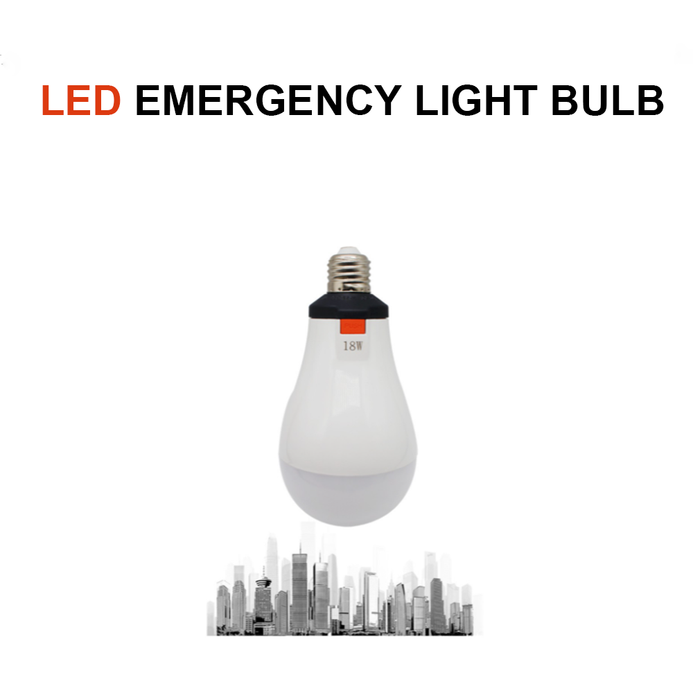 18650 Battery LED Emergency Bu - Outdoor Lighting Japan review and price