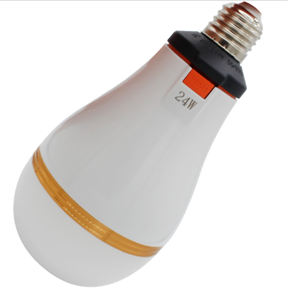 18650 Battery LED Emergency Bu - Outdoor Lighting Japan review and price