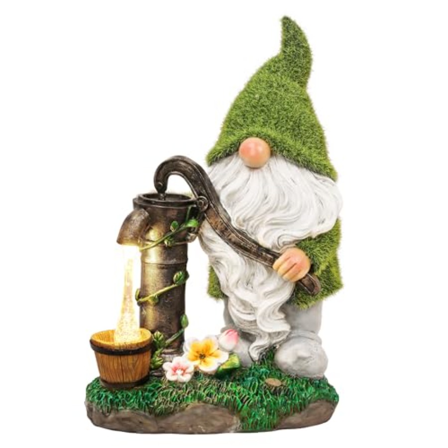 Garden Outdoor Decor, Garden G - Outdoor Lighting Japan review and price