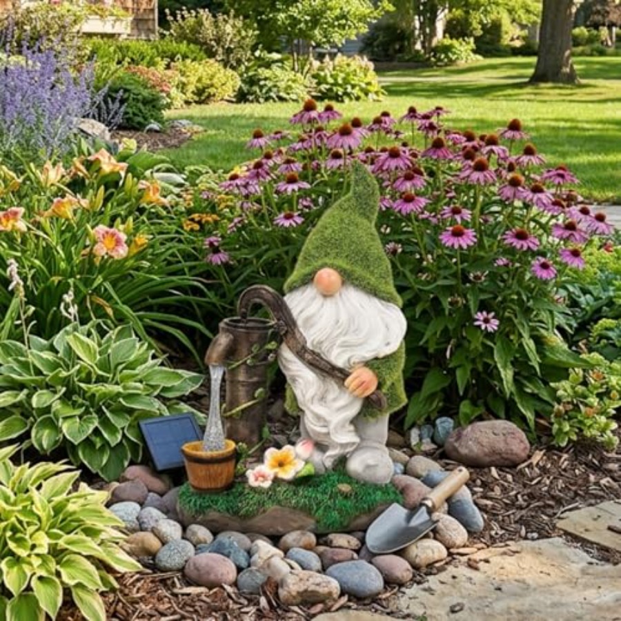 Garden Outdoor Decor, Garden G - Outdoor Lighting Japan review and price