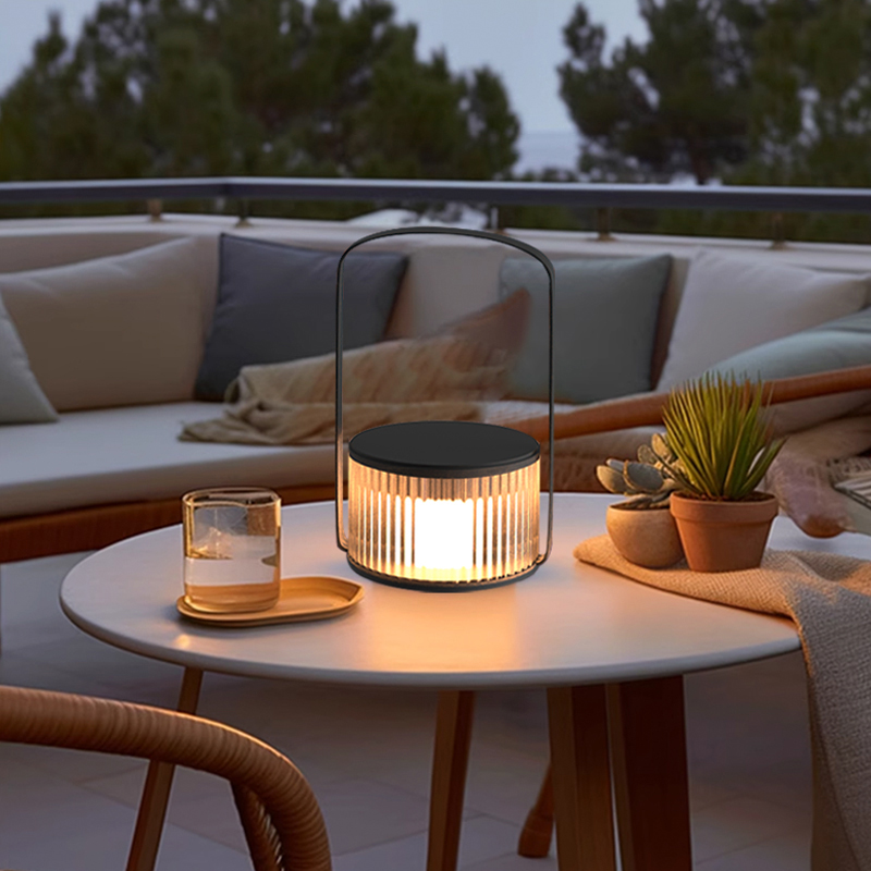 Outdoor Charging Portable Ambi - Outdoor Lighting For Garden review and price