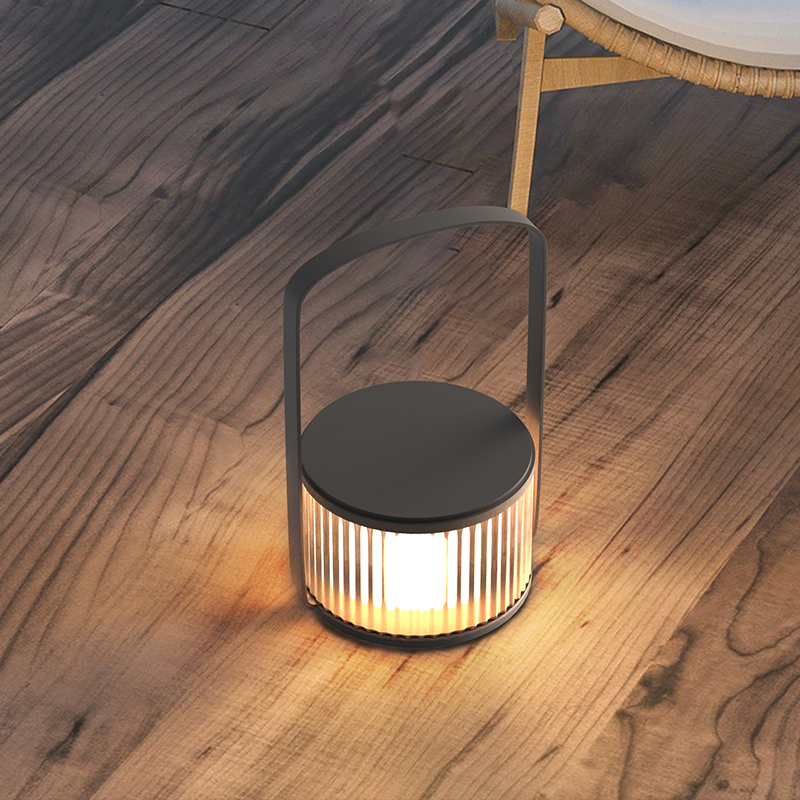 Outdoor Charging Portable Ambi - Outdoor Lighting For Garden review and price