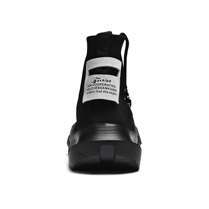 Plus Size High Top Massive Spo - Outdoor Lighting Electrician review and price