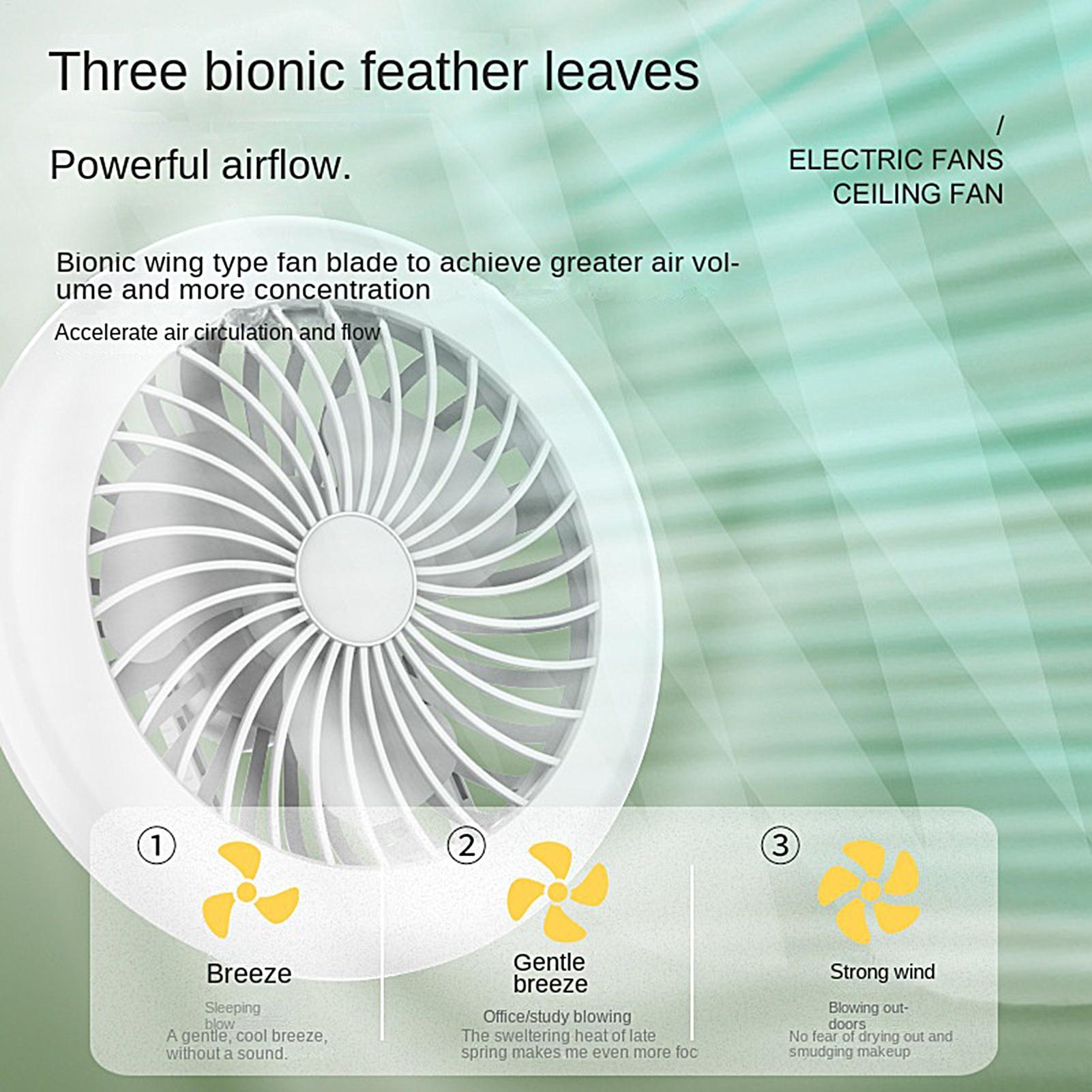 LED Camping Fan Rechargeable A - Outdoor Lighting Garage review and price