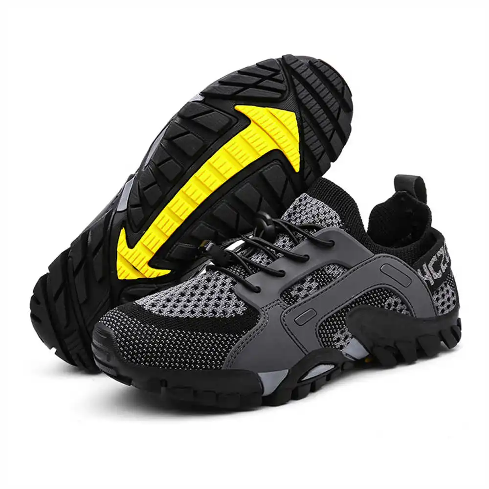 40-44 Size 46 Summer Hiking Bo - Rock Light Camouflage review and price