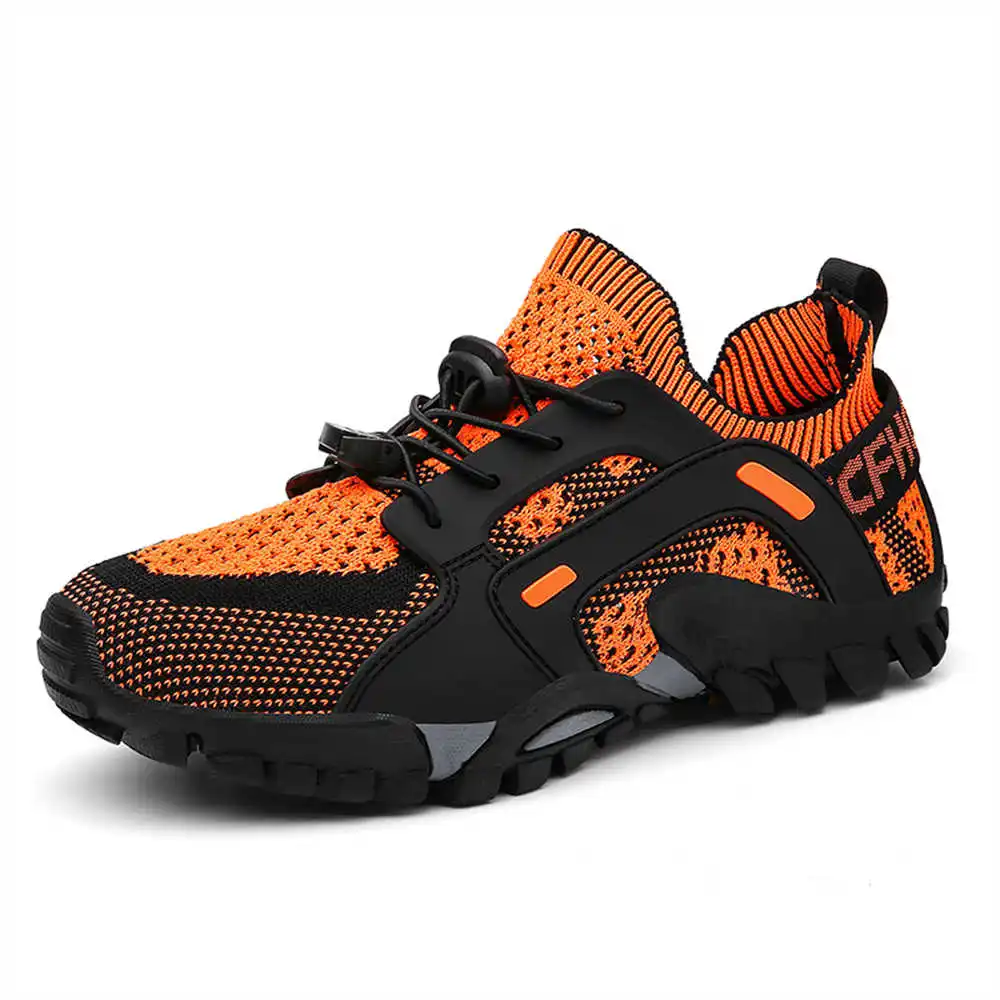40-44 Size 46 Summer Hiking Bo - Rock Light Camouflage review and price