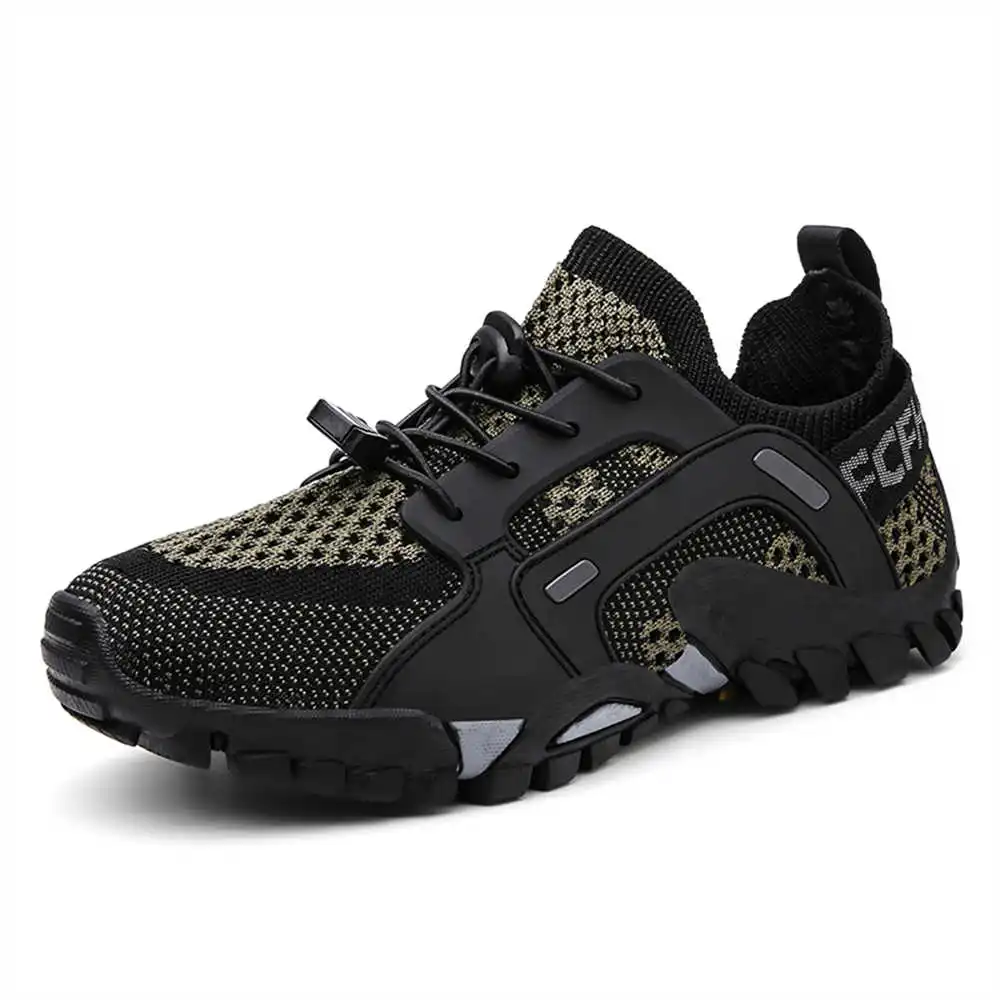 40-44 Size 46 Summer Hiking Bo - Rock Light Camouflage review and price