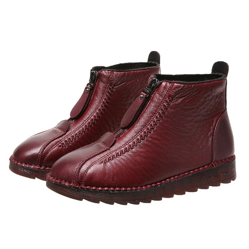 high cut pu leather sneakers w - Outdoor Lighting Electrician review and price