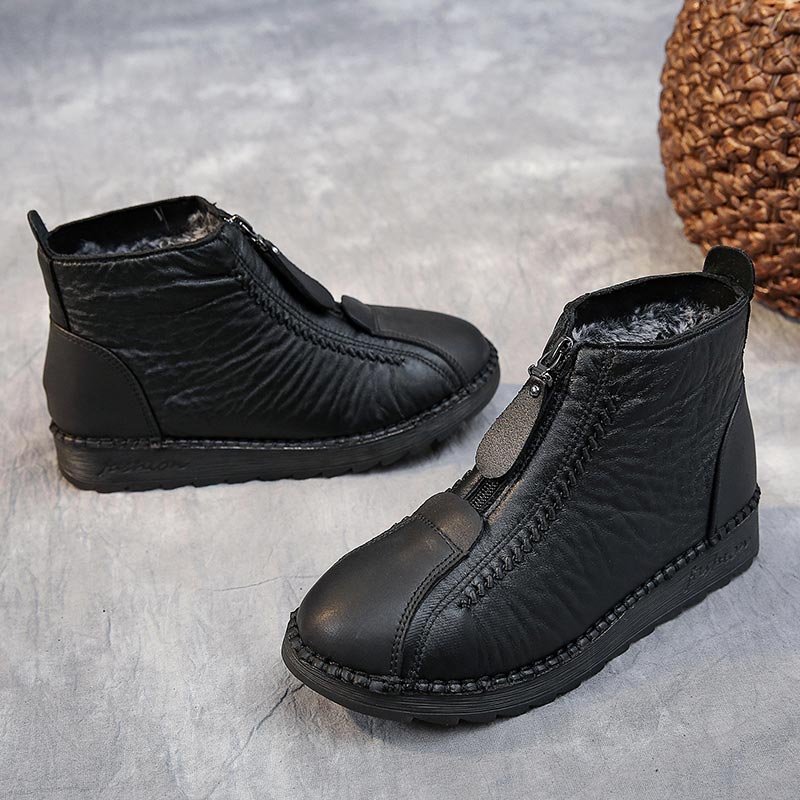 high cut pu leather sneakers w - Outdoor Lighting Electrician review and price