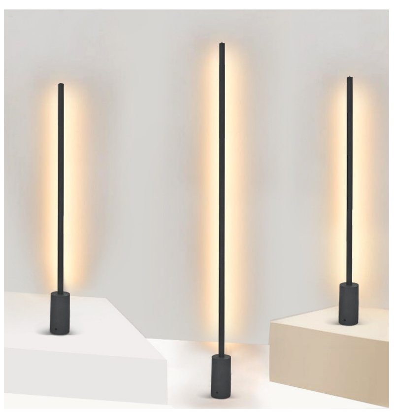 New Arrival Modern Outdoor LED - Outdoor Lighting For Garden review and price
