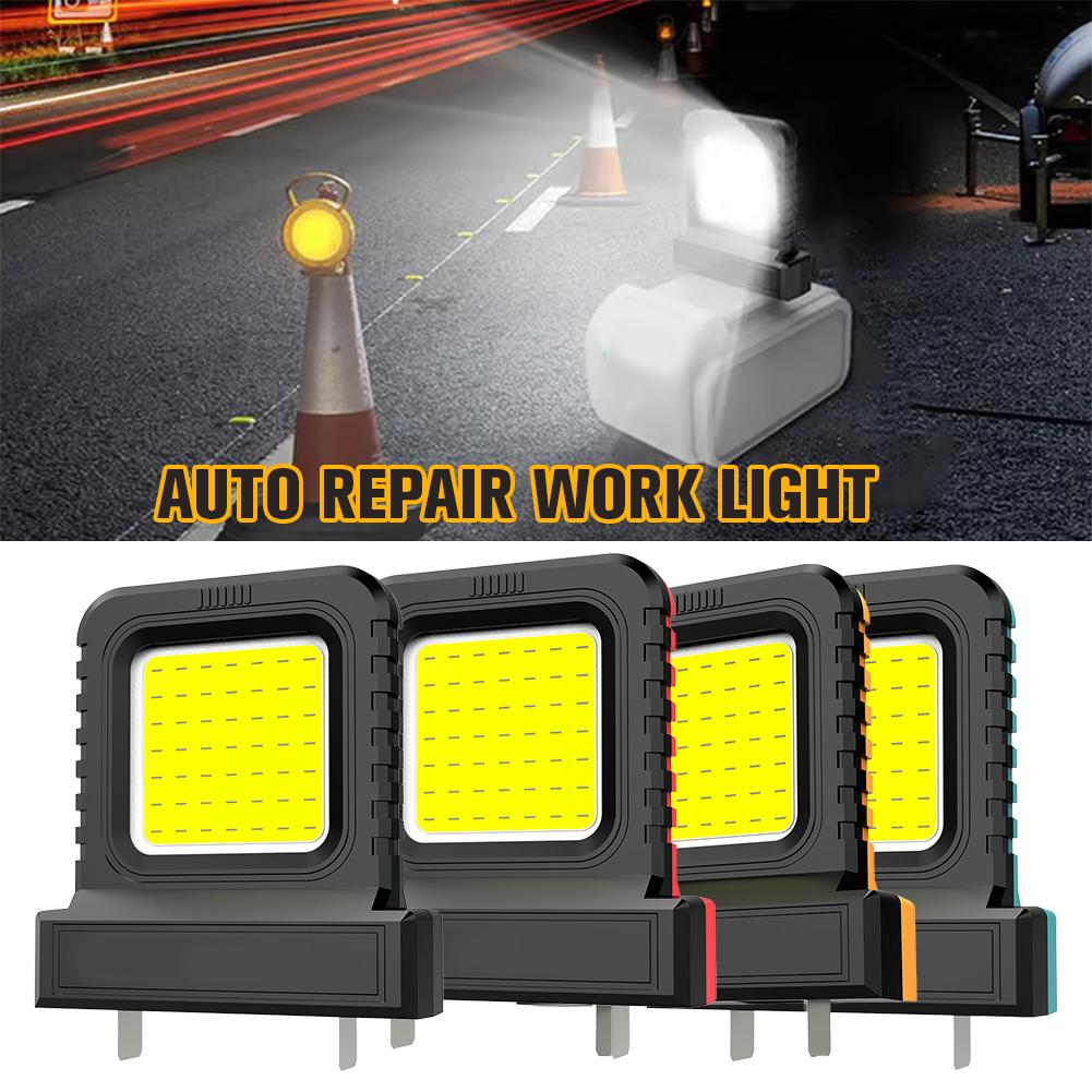 1pc LED Light 14W LED Camping  - Outdoor Lighting Battery Powered review and price