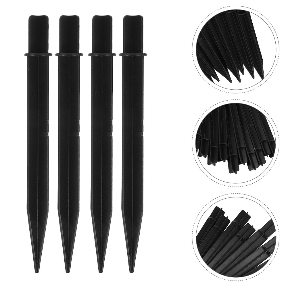 15pcs Ground Stakes For Outdoo - Outdoor Lighting Fixtures review and price