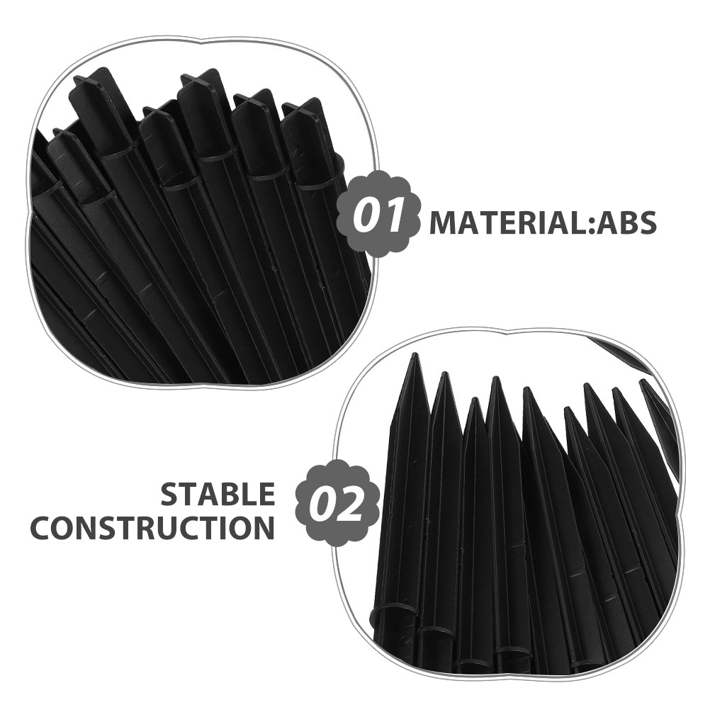 15pcs Ground Stakes For Outdoo - Outdoor Lighting Fixtures review and price