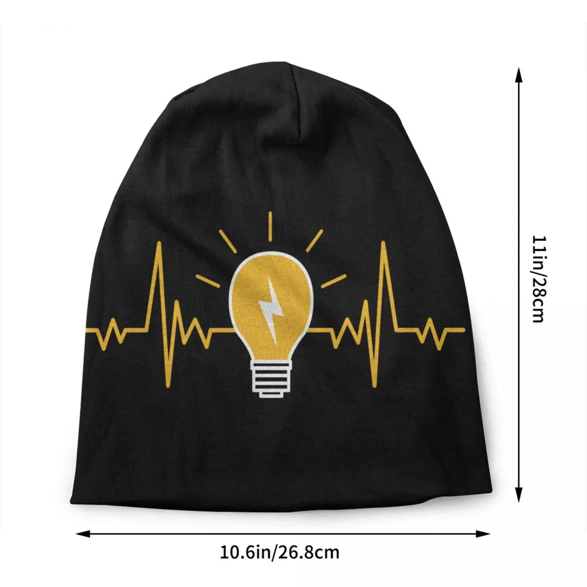 Electrician Heartbeat Light Bu - Outdoor Lighting Electrician review and price