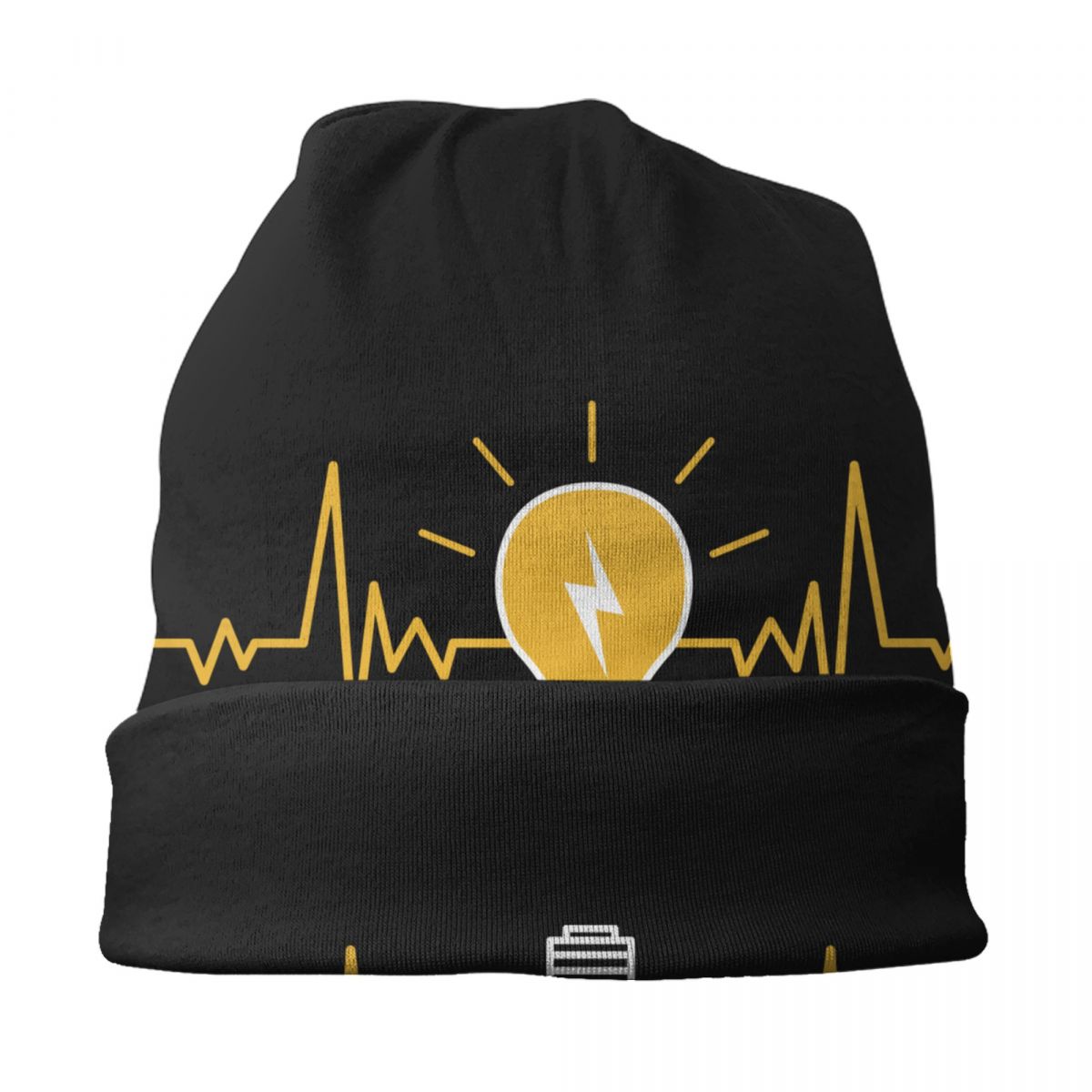 Electrician Heartbeat Light Bu - Outdoor Lighting Electrician review and price