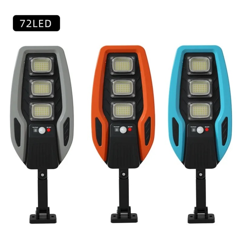 LED Solar Lights Outdoor Garde - Outdoor Lighting Motion Sensor review and price
