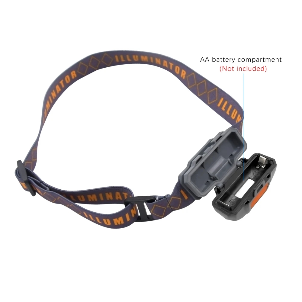 MNFT 1Pcs Outdoor Sport Emerge - Outdoor Lighting Kits review and price