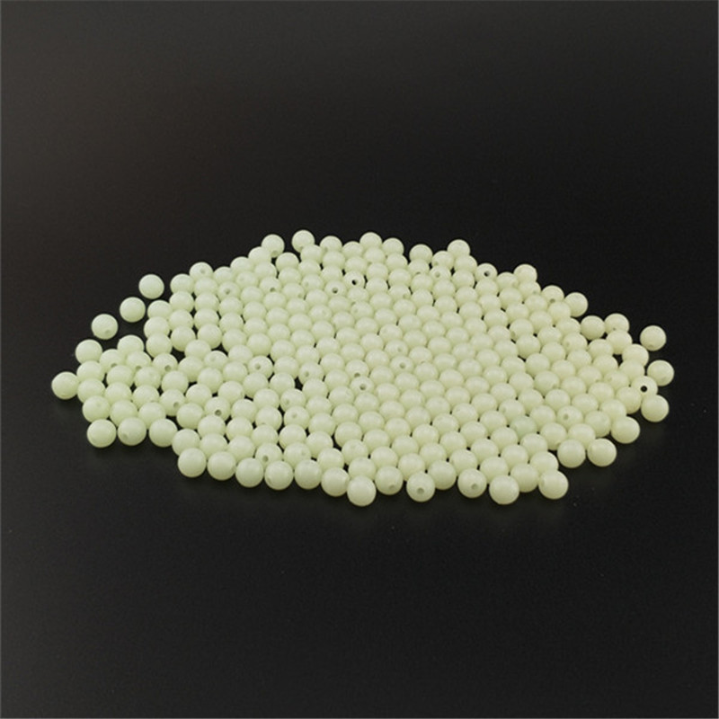 100pcs/Lot Luminous Beads 3mm- - Outdoor Lighting Kits review and price