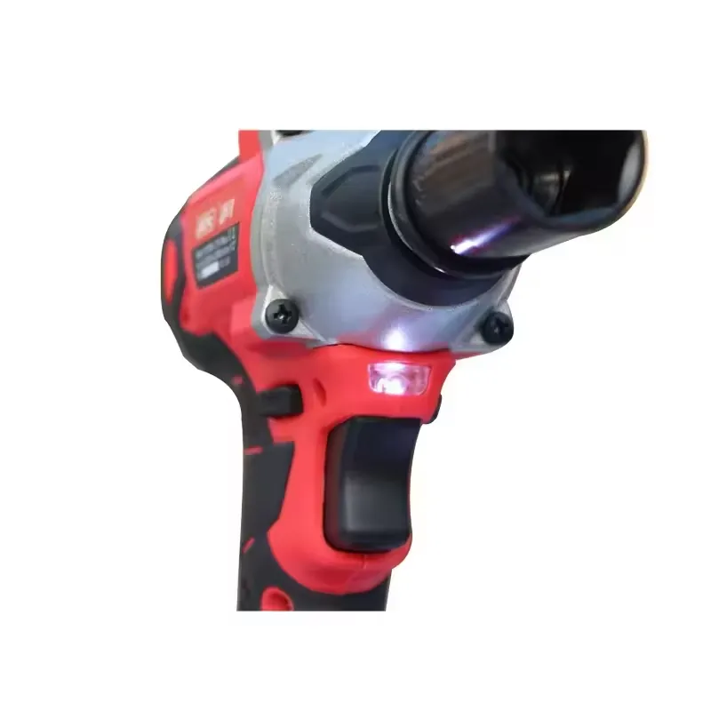 270N.m Portable Cordless Impac - Outdoor Lighting Battery Powered review and price