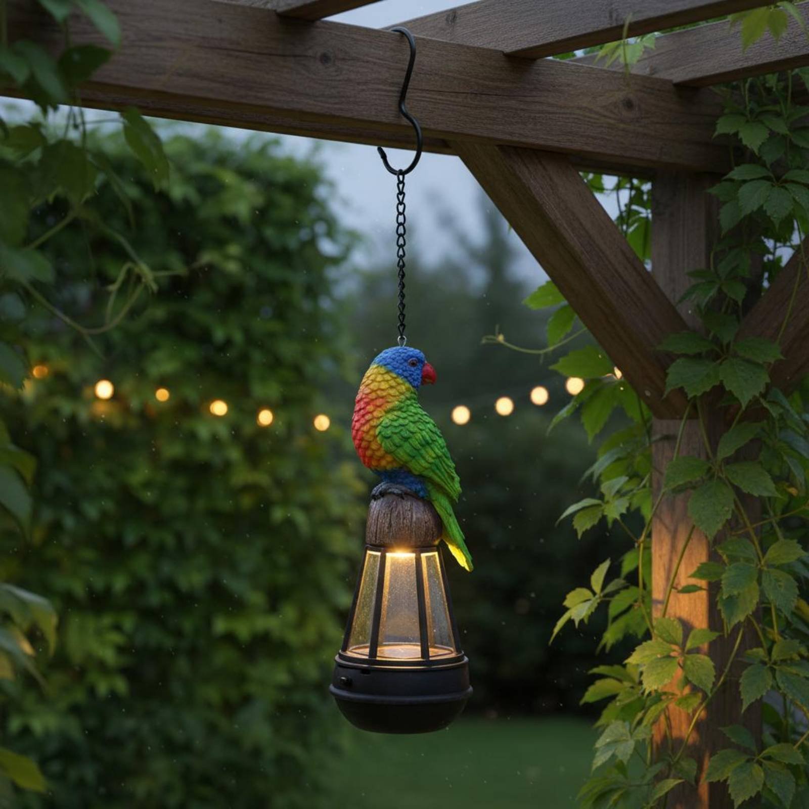 Solar Avian Hanging Lamp Energ - Solar Lantern Hanging review and price