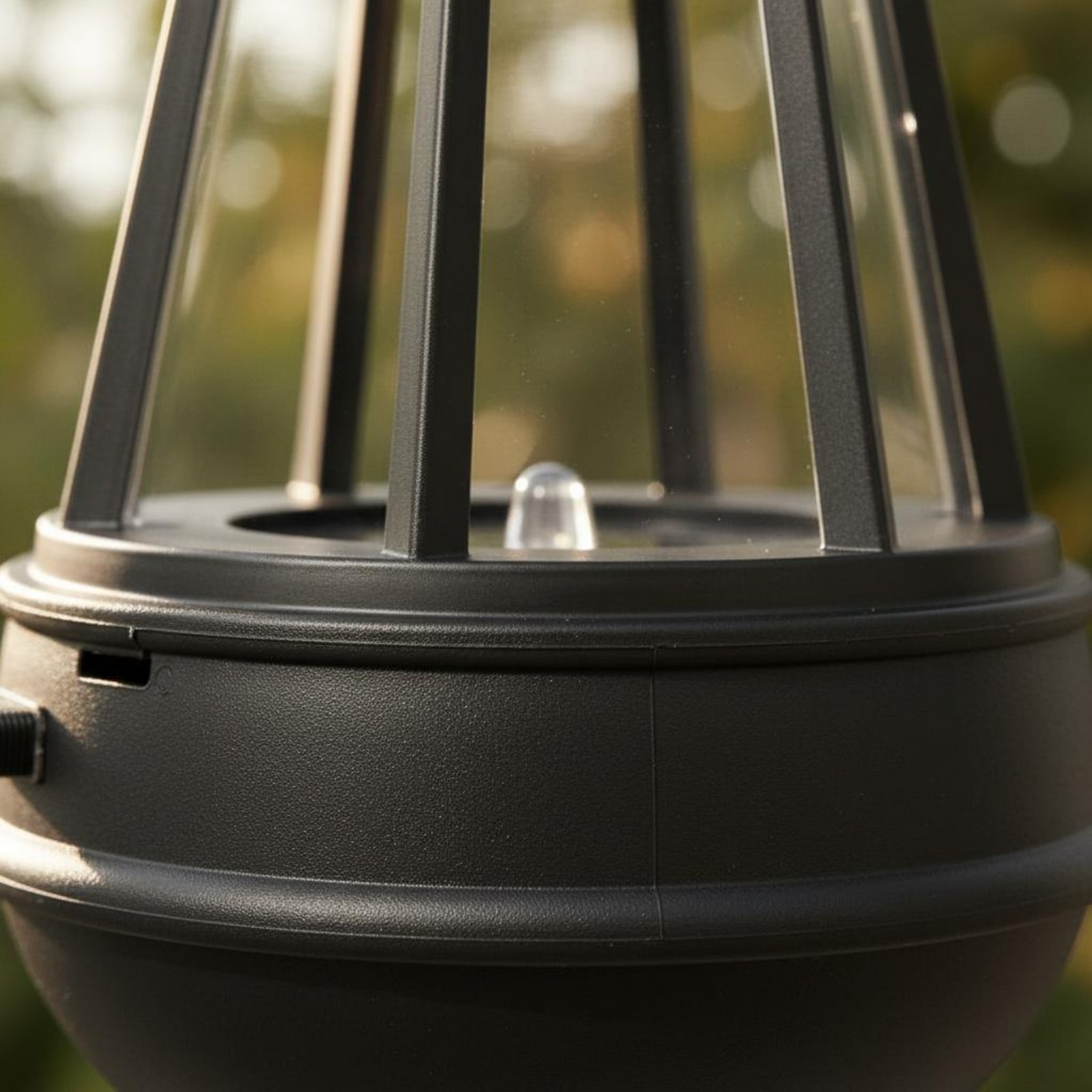 Solar Avian Hanging Lamp Energ - Solar Lantern Hanging review and price