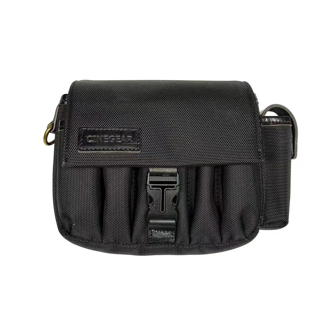 CINEGEAR classic crew Camerama - Outdoor Lighting Electrician review and price