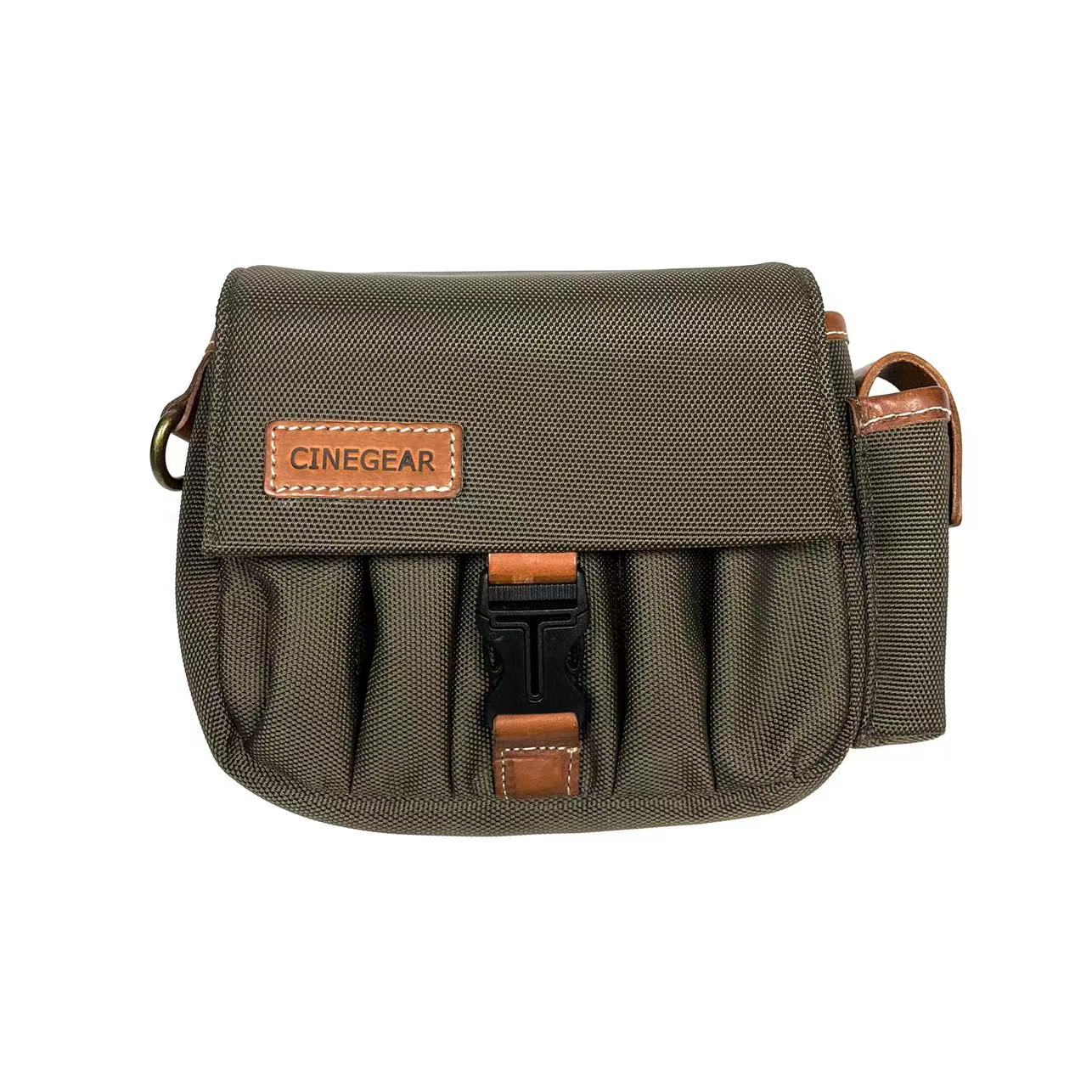 CINEGEAR classic crew Camerama - Outdoor Lighting Electrician review and price