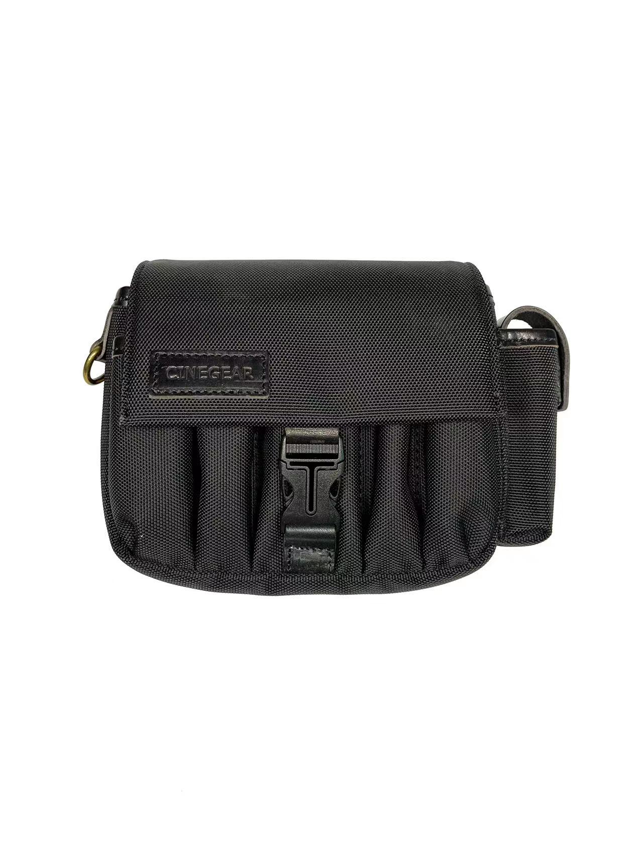 CINEGEAR classic crew Camerama - Outdoor Lighting Electrician review and price