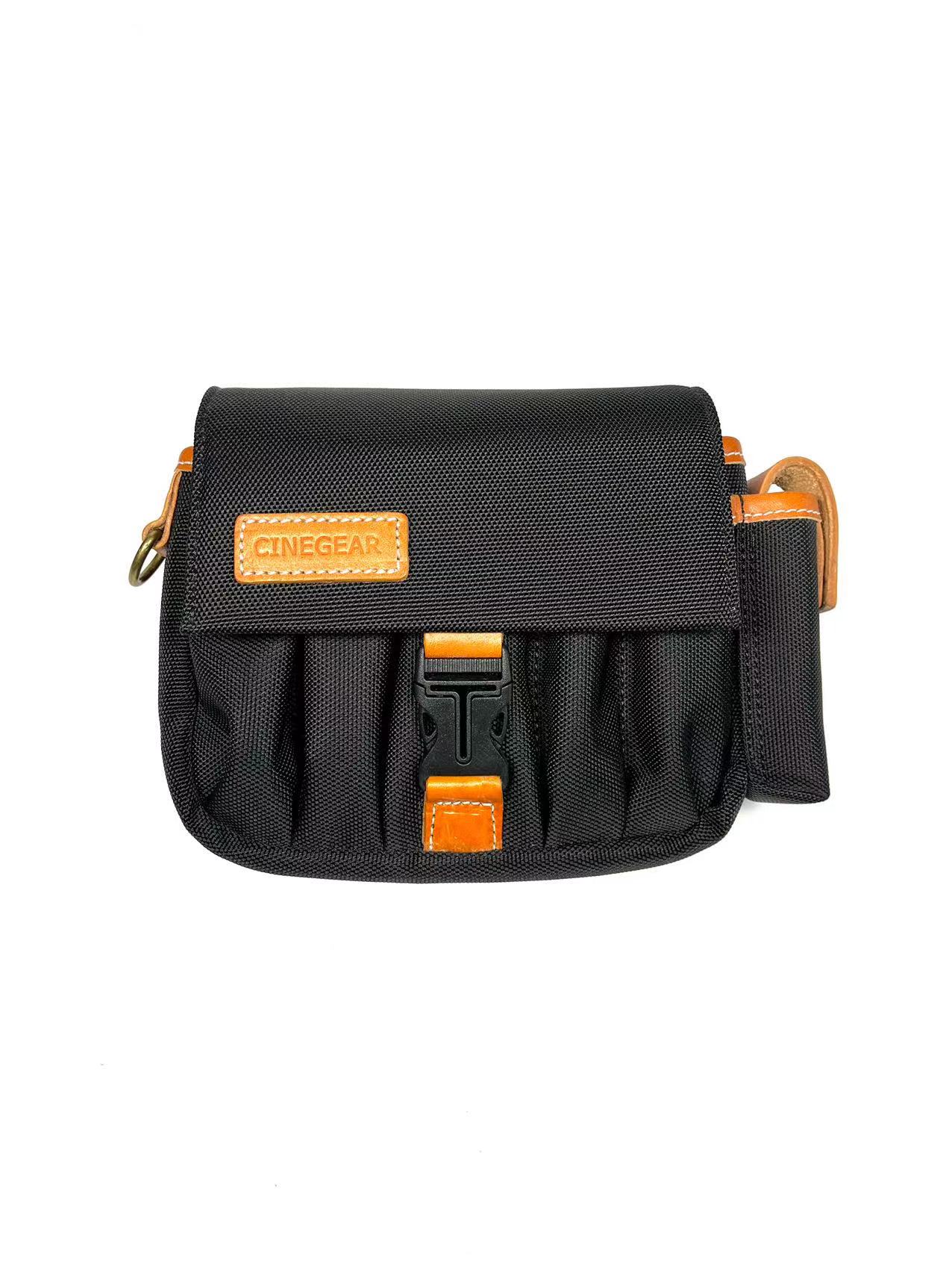CINEGEAR classic crew Camerama - Outdoor Lighting Electrician review and price