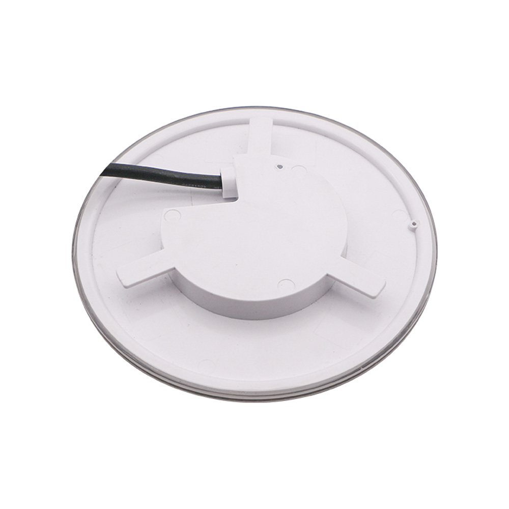 German Light 18W Resin Filled  - Pond Light Submersible review and price