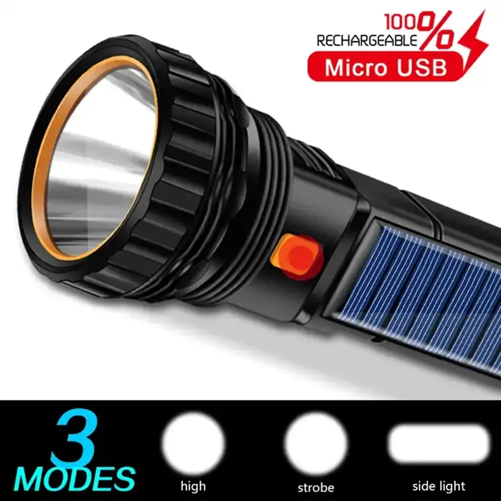 1PC Multi-function Solar LED F - Outdoor Lighting Fixtures review and price