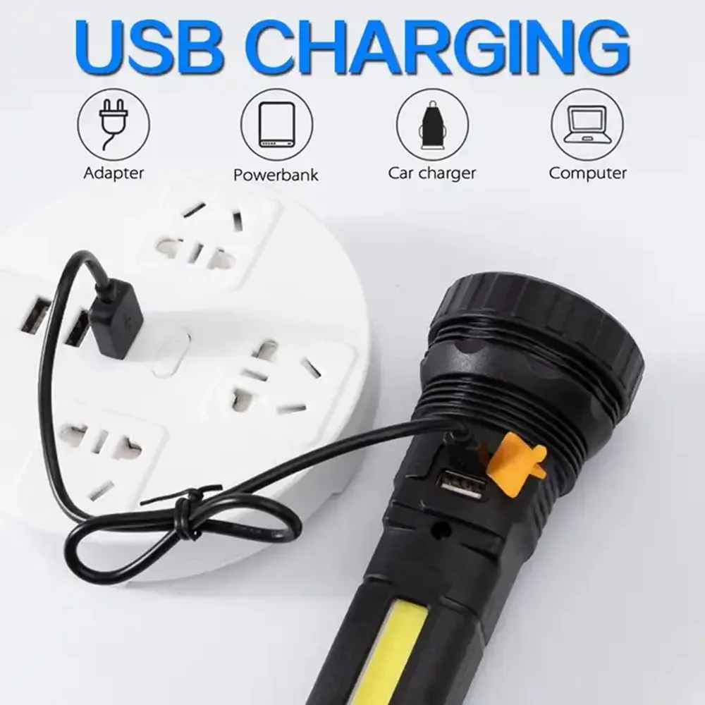 1PC Multi-function Solar LED F - Outdoor Lighting Fixtures review and price