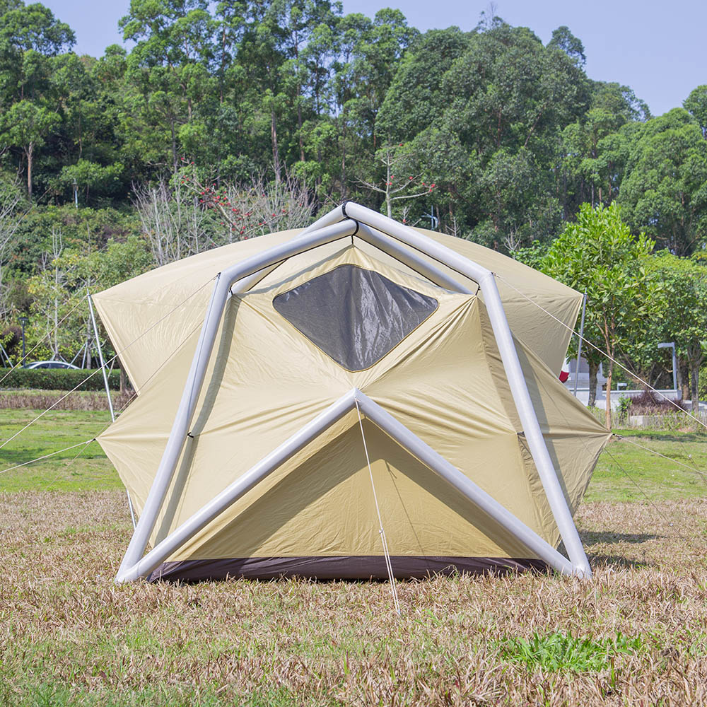 Outdoor Ultra Light Black Camp - Outdoor Lighting For Garden review and price