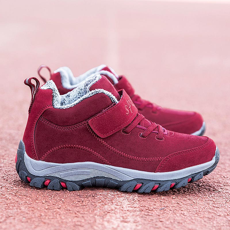 short winter sports shoes for  - Outdoor Lighting Electrician review and price