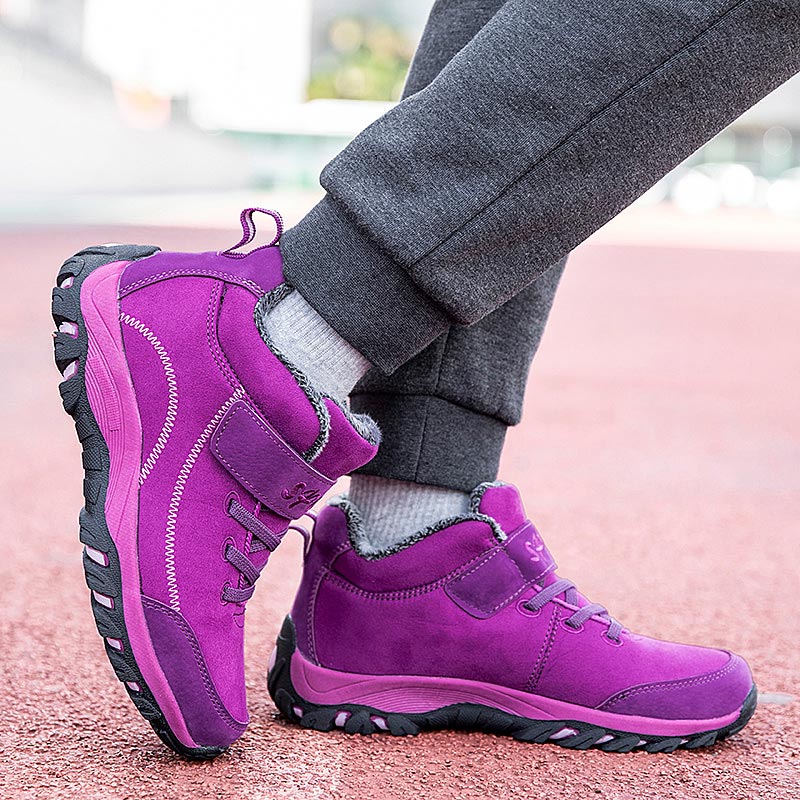 short winter sports shoes for  - Outdoor Lighting Electrician review and price