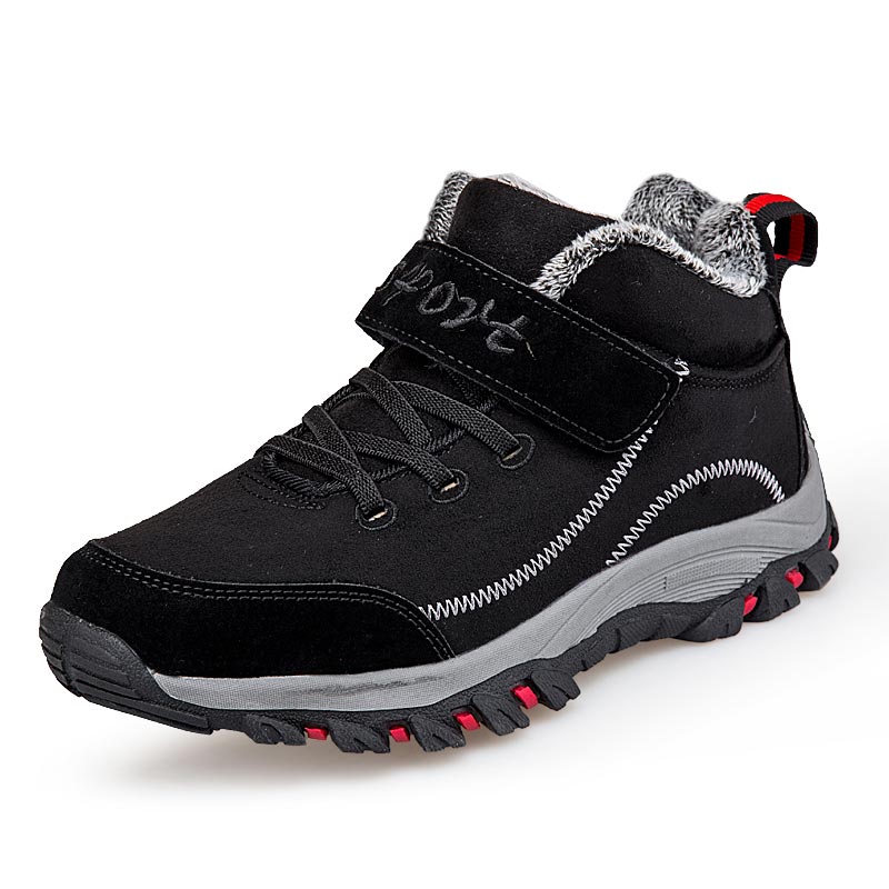 short winter sports shoes for  - Outdoor Lighting Electrician review and price