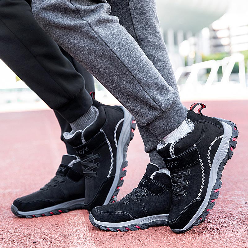 short winter sports shoes for  - Outdoor Lighting Electrician review and price