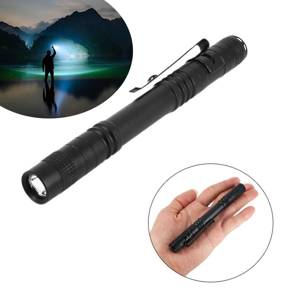 1000 Lumens COB Work Light Fla - Outdoor Lighting Electrician review and price