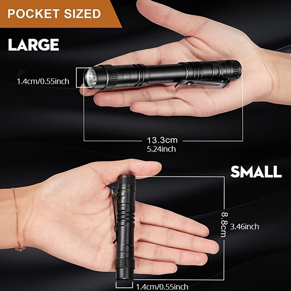 1000 Lumens COB Work Light Fla - Outdoor Lighting Electrician review and price