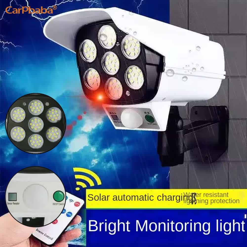 Outdoor Solar Light Motion Sen - Outdoor Lighting Motion Sensor review and price