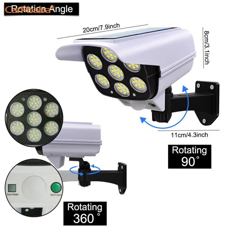 Outdoor Solar Light Motion Sen - Outdoor Lighting Motion Sensor review and price
