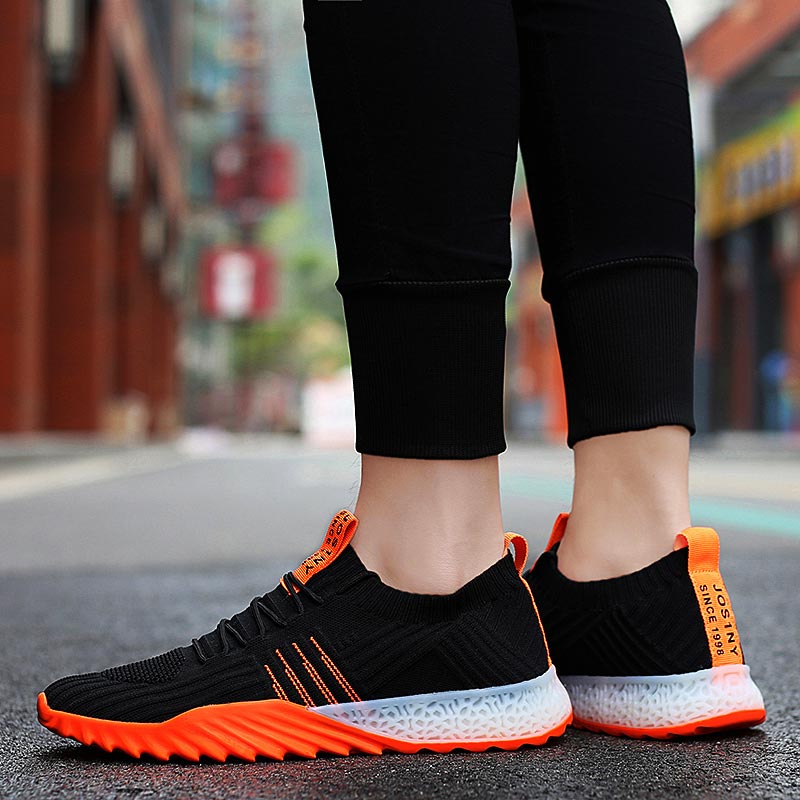 Plus Size Light Weight Air Mes - Outdoor Lighting Electrician review and price